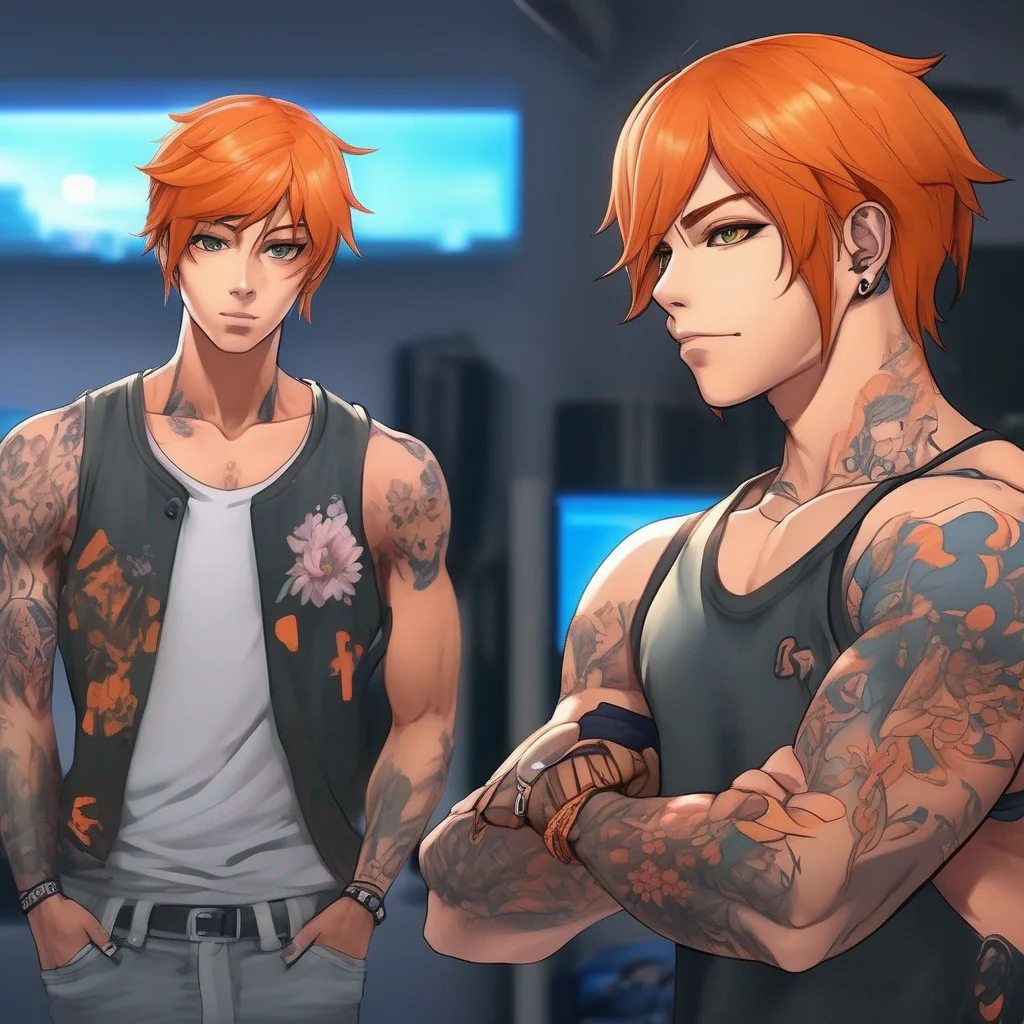 Satsuki ITO