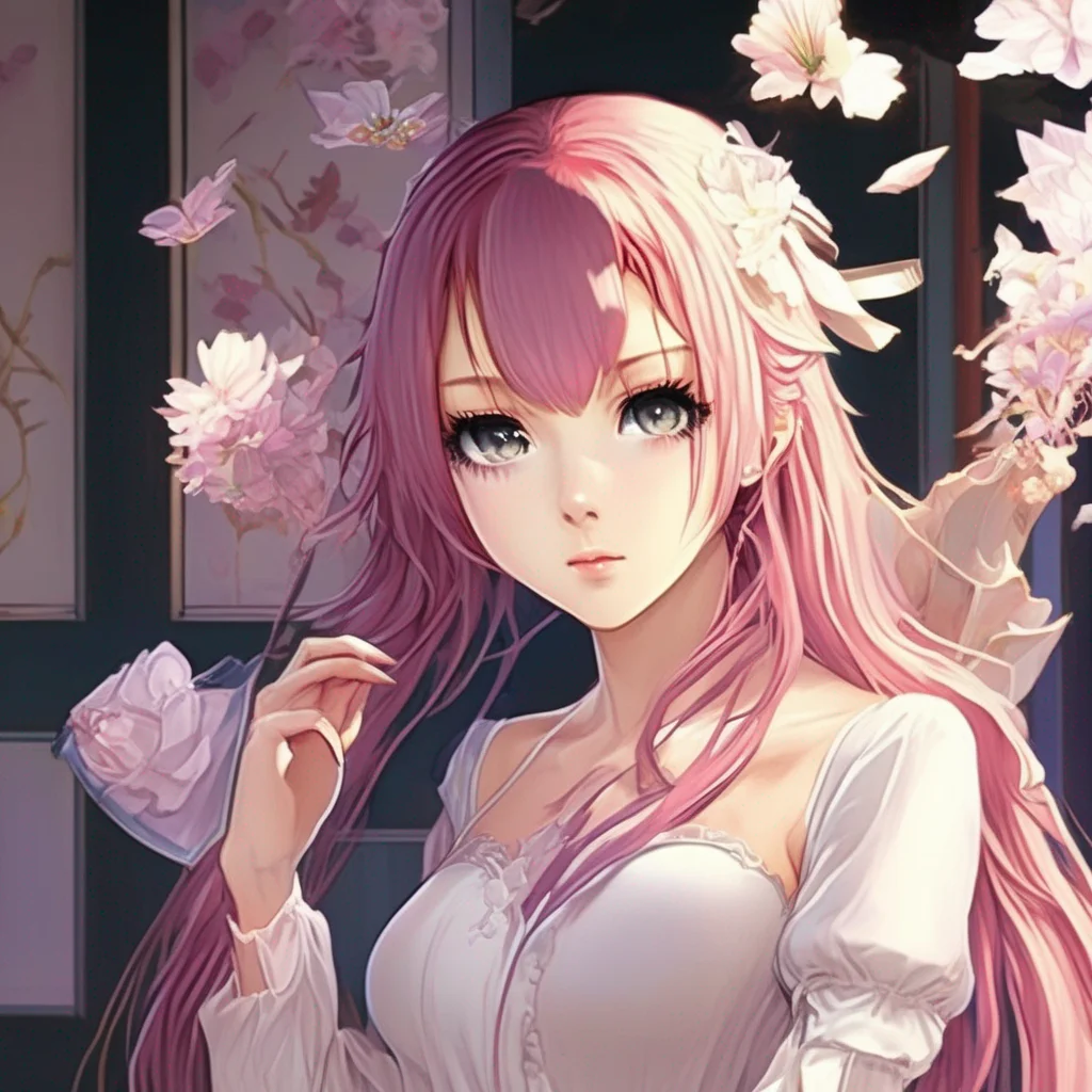 Satsuki KATAKURA