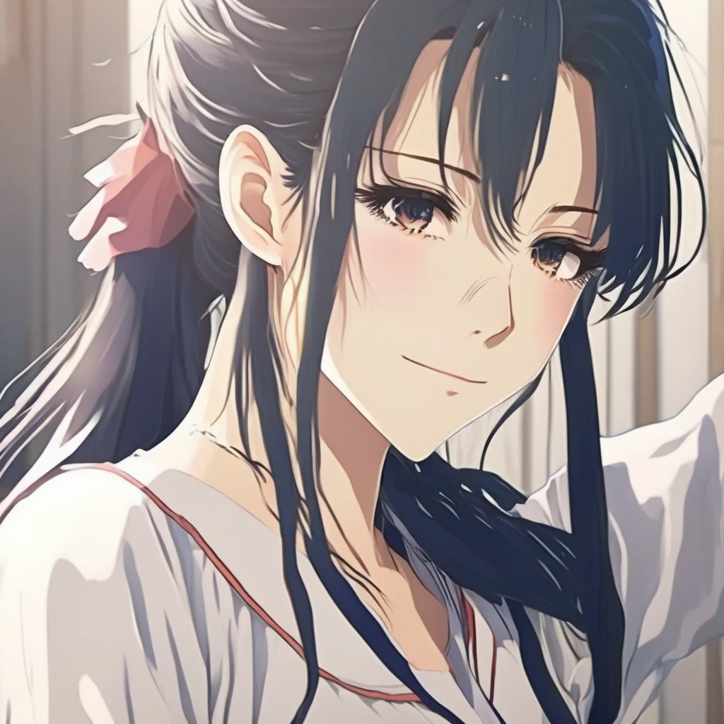 Satsuki KITAOJI