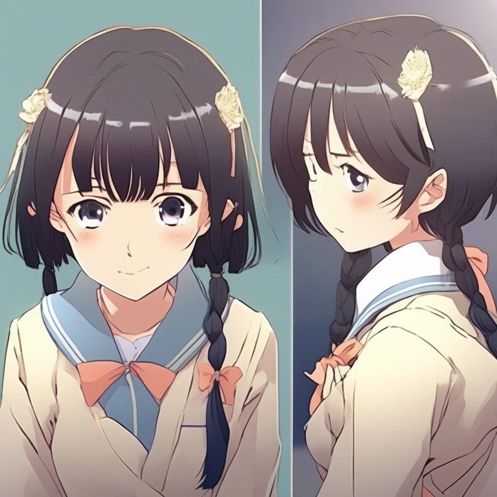 Satsuki KUSAKABE
