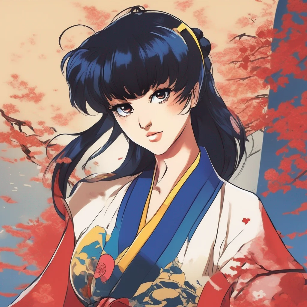 Satsuki MIYAKOJI