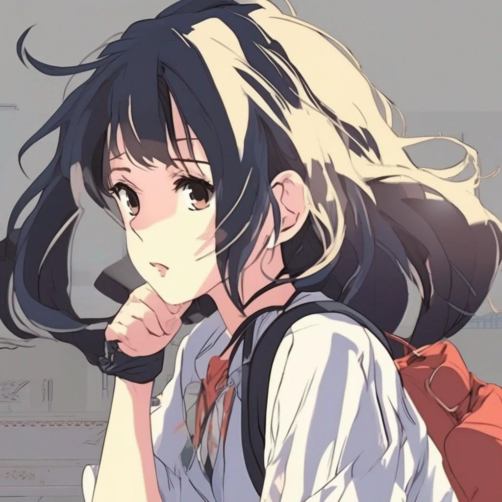 Satsuki MIYANOSHITA
