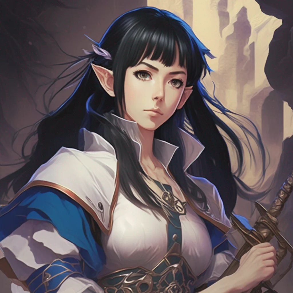 Satsuki NINOSE
