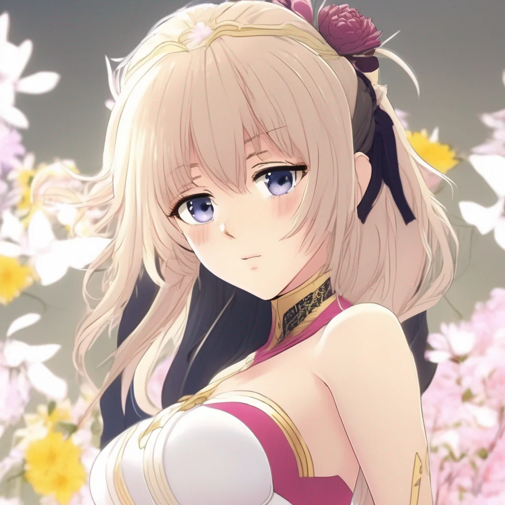 Satsuki SAKURADA