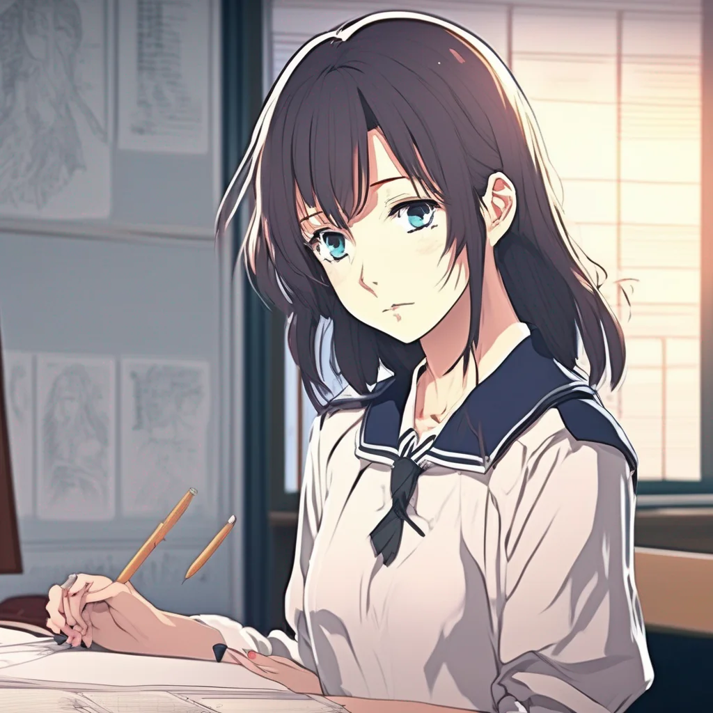 Satsuki SASAHARA