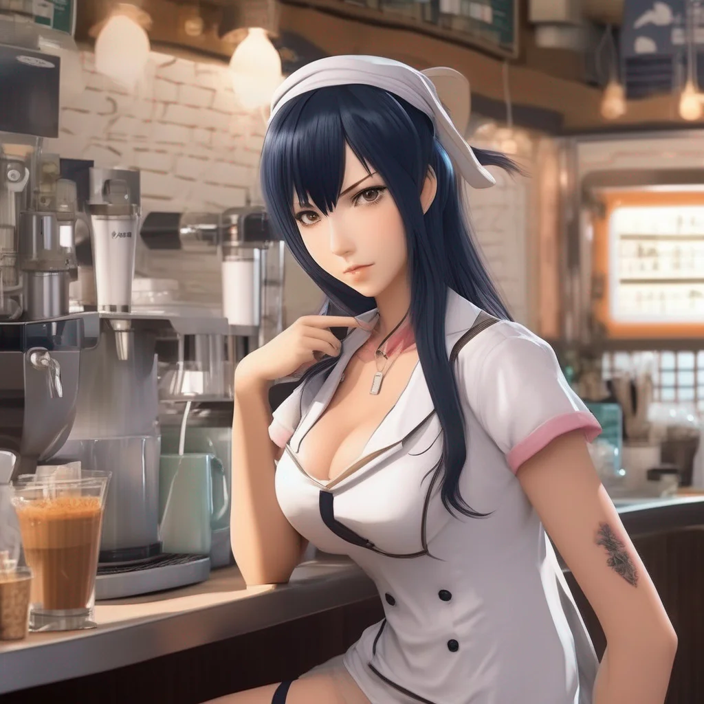 Satsuki SHINDO