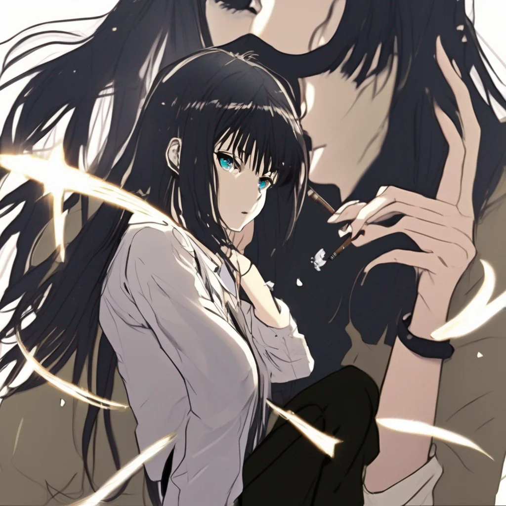 Satsuki SHISHIO