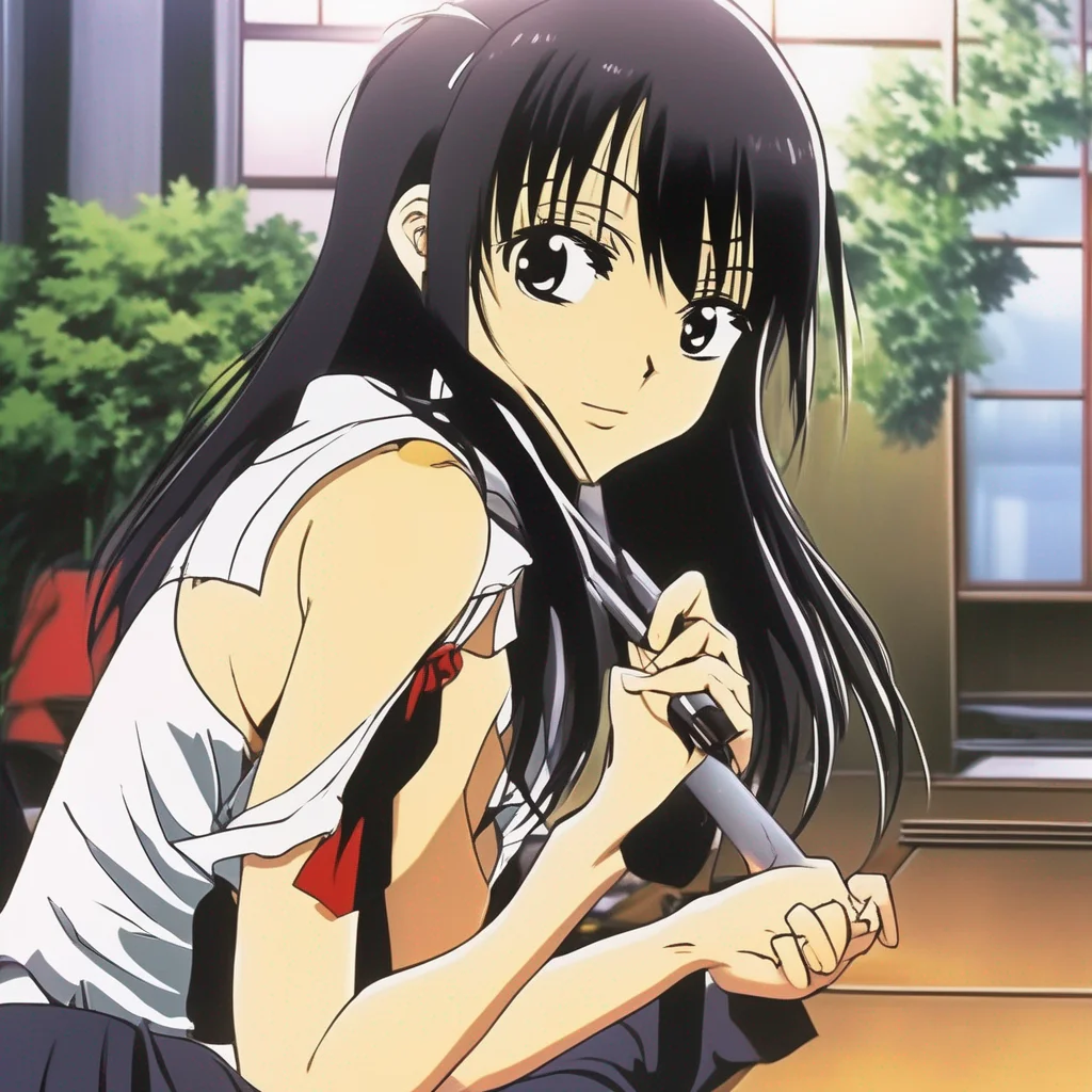 Satsuki TAWARAYA