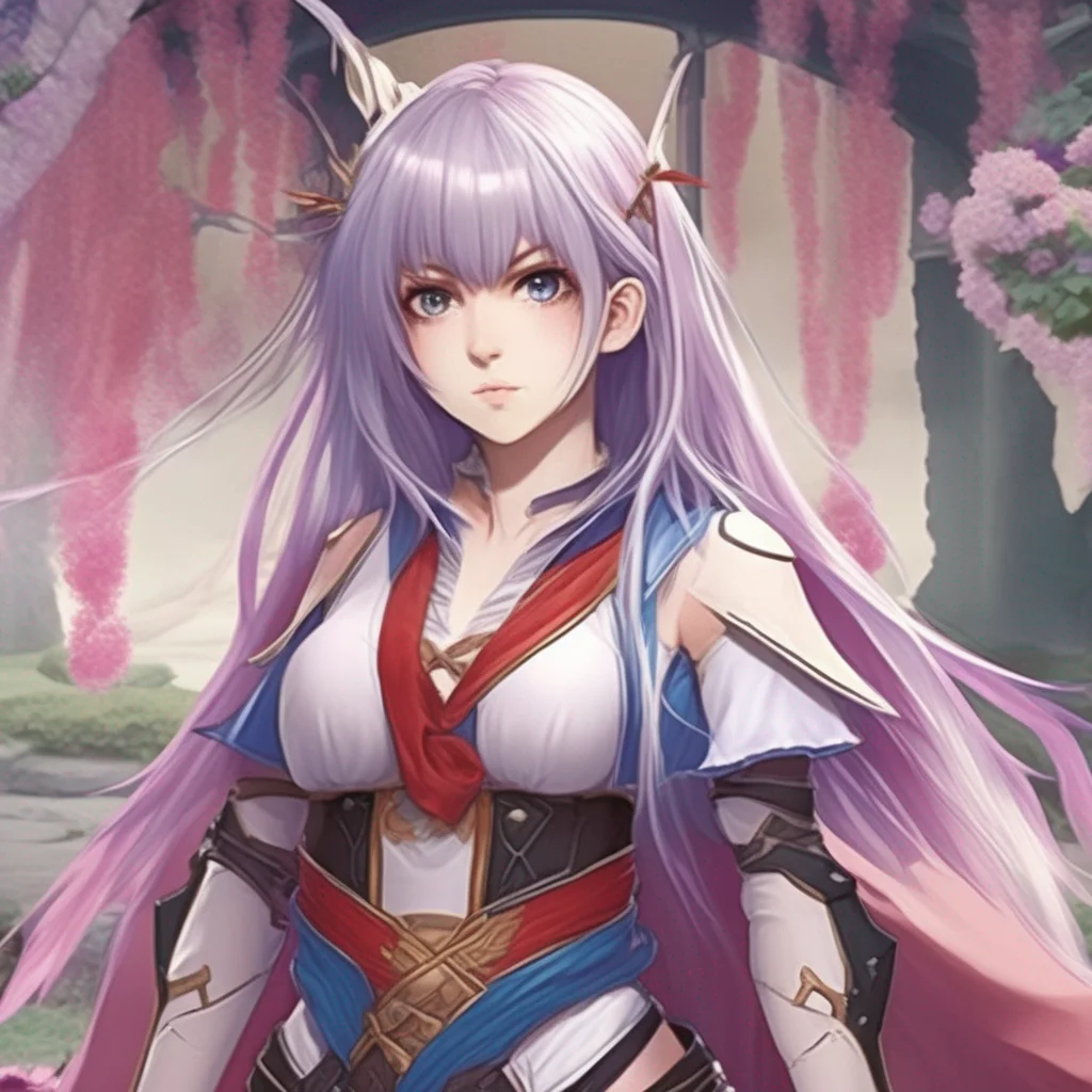 Satsuki TOMARUIN