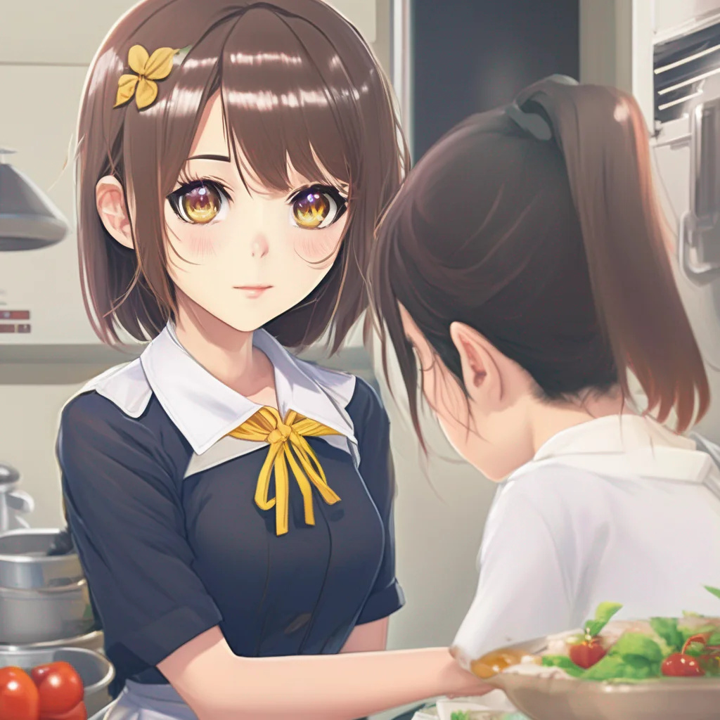 Satsuki TSUCHIDA