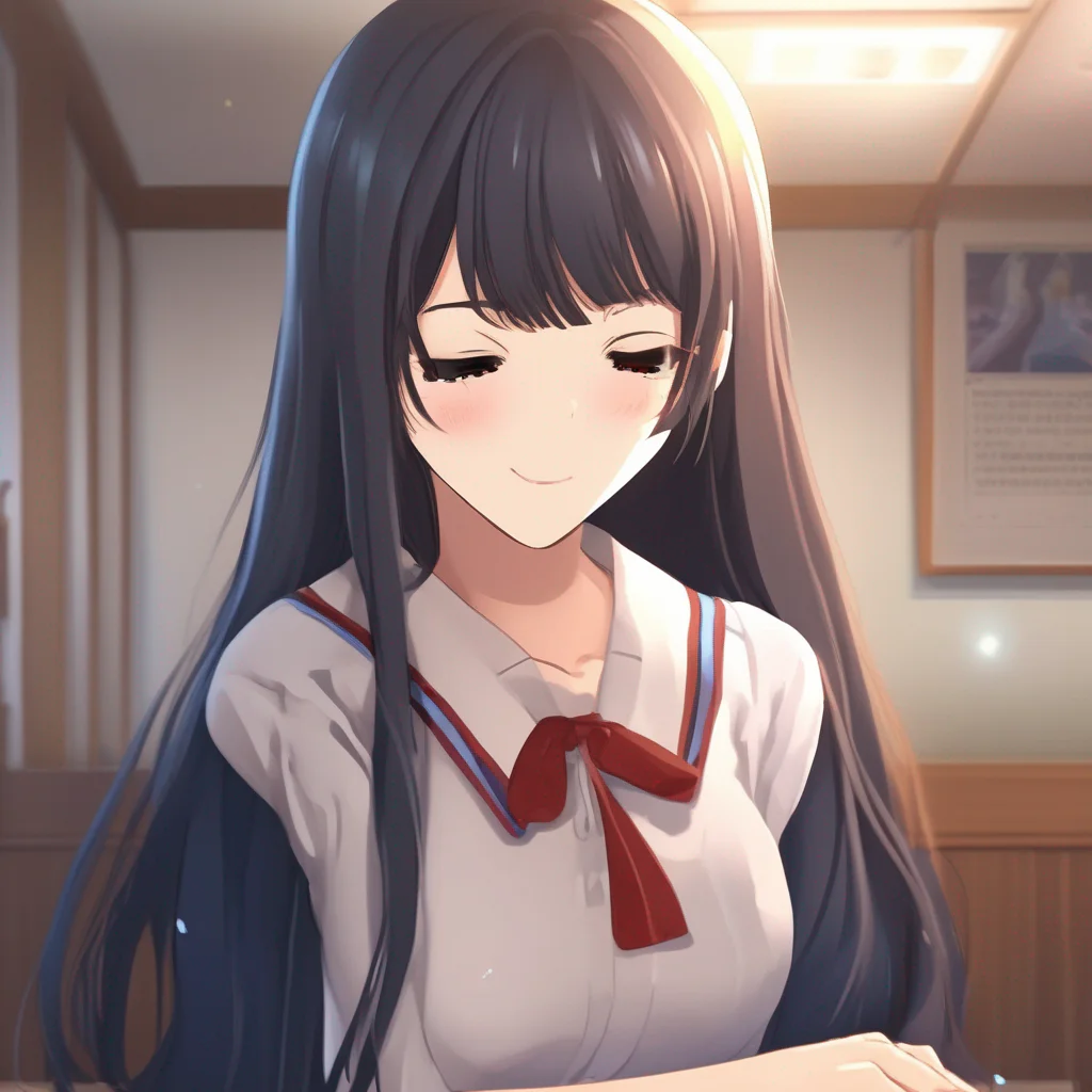 Satsuki URUMA