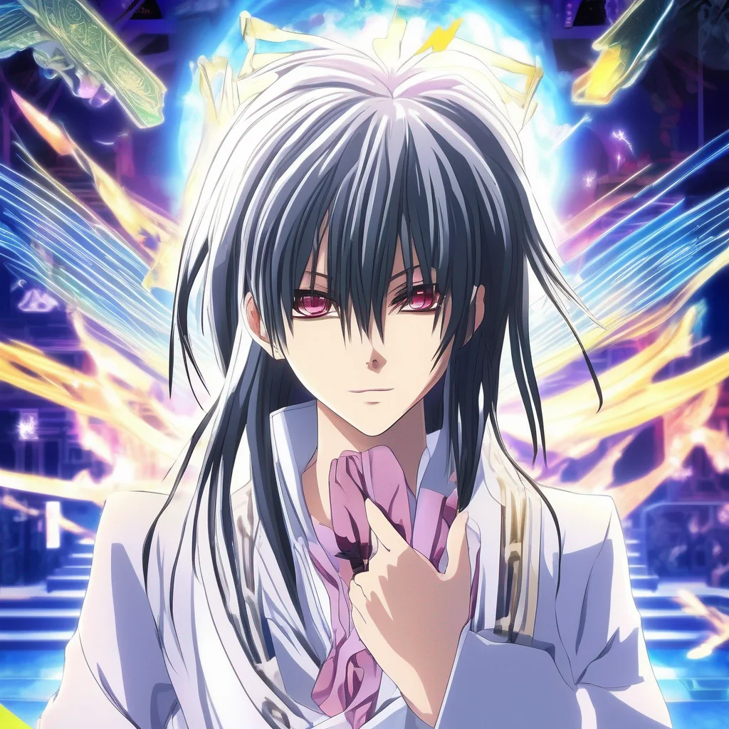 Satsuki UUSUI