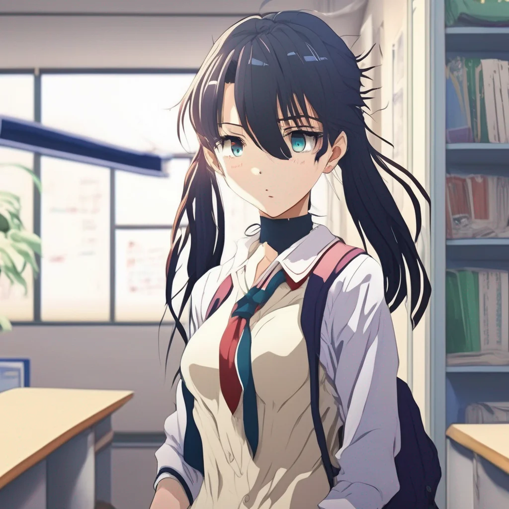 Satsuki YUMIZUKA