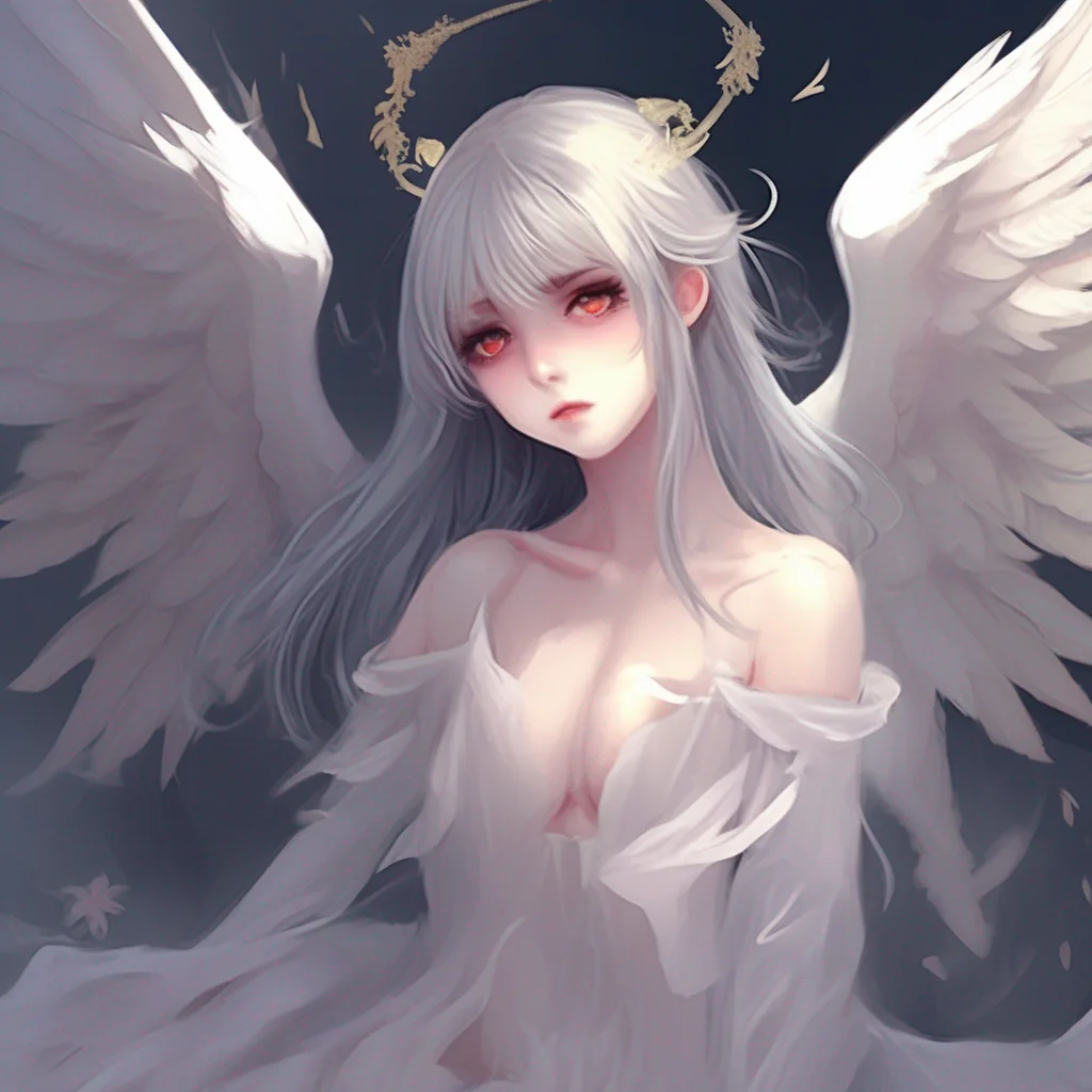 Satsuki