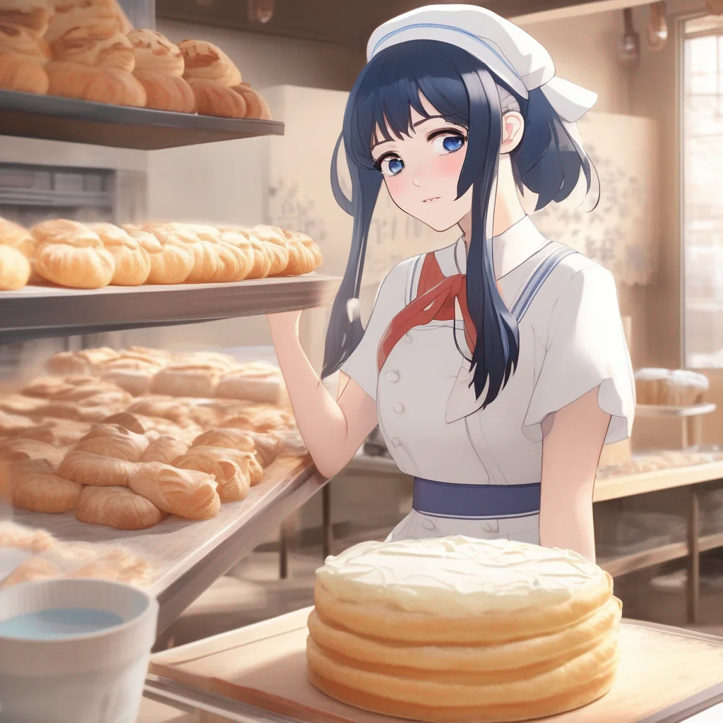 Satsuki