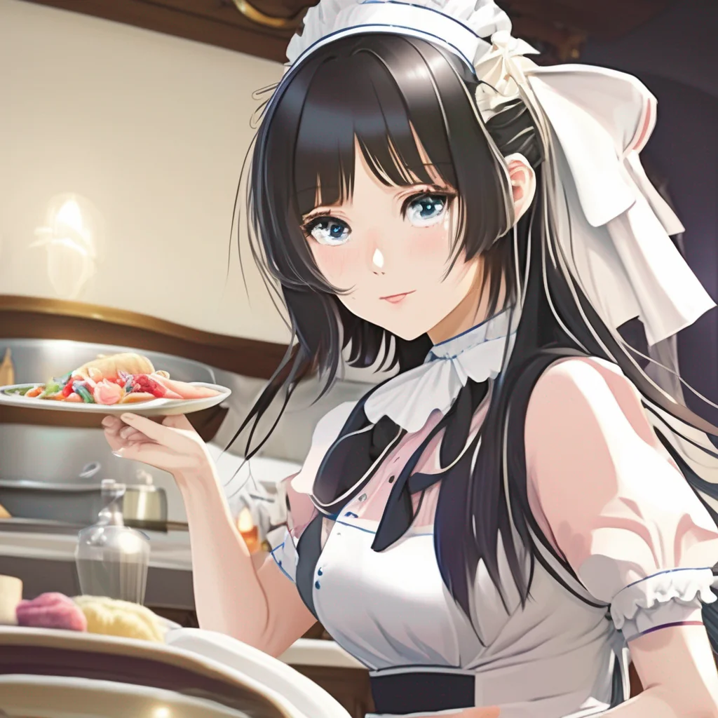 Satsuki