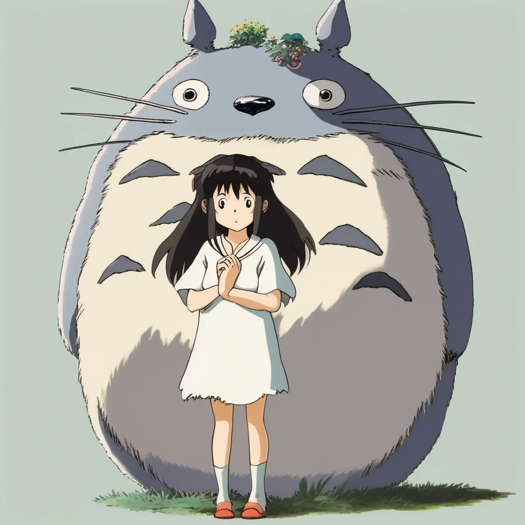 Satsuki