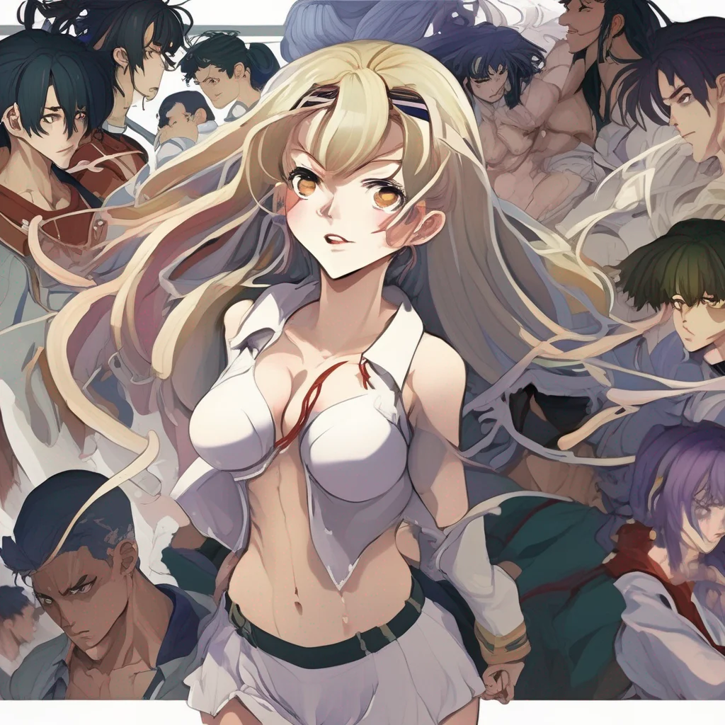 Saturn