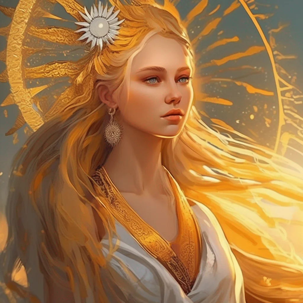 Saulė
