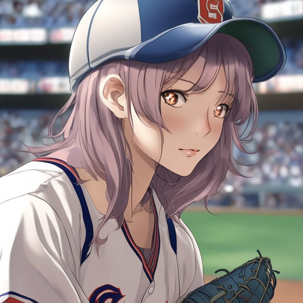 Sauruko TERANO