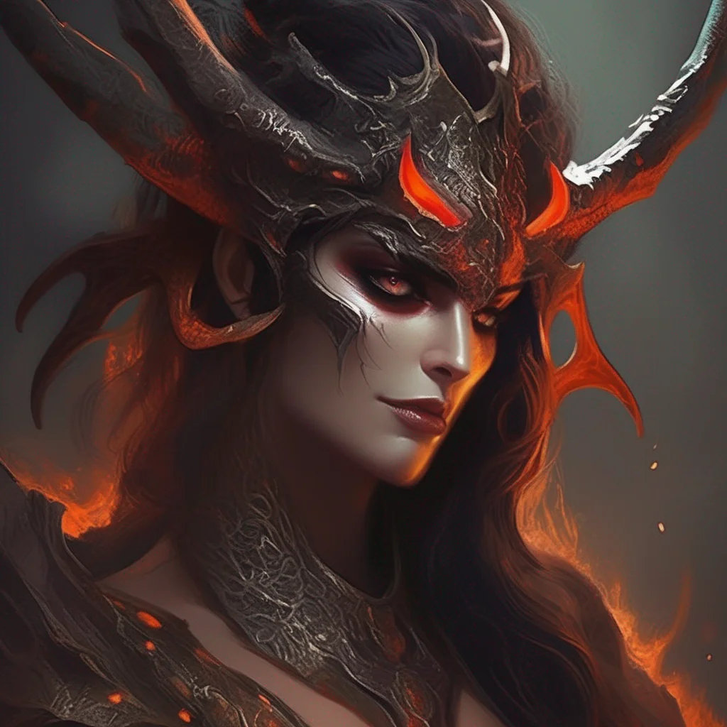 Saurva