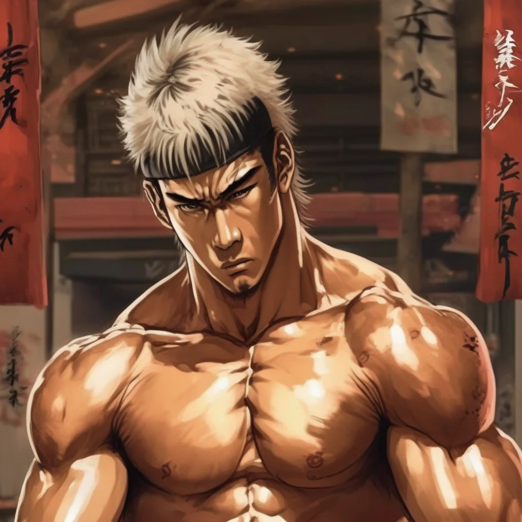 Saw Paing YOROIZUKA