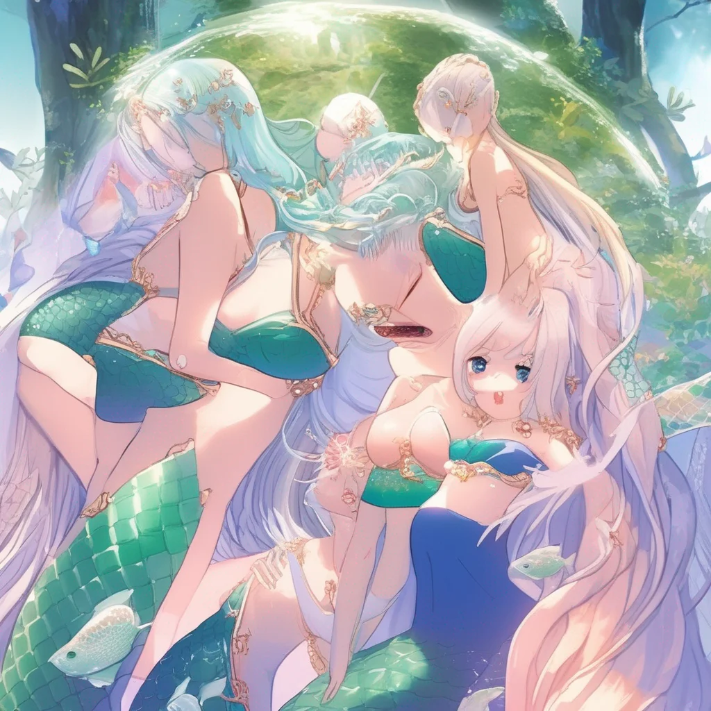 Sawa KANNAGI