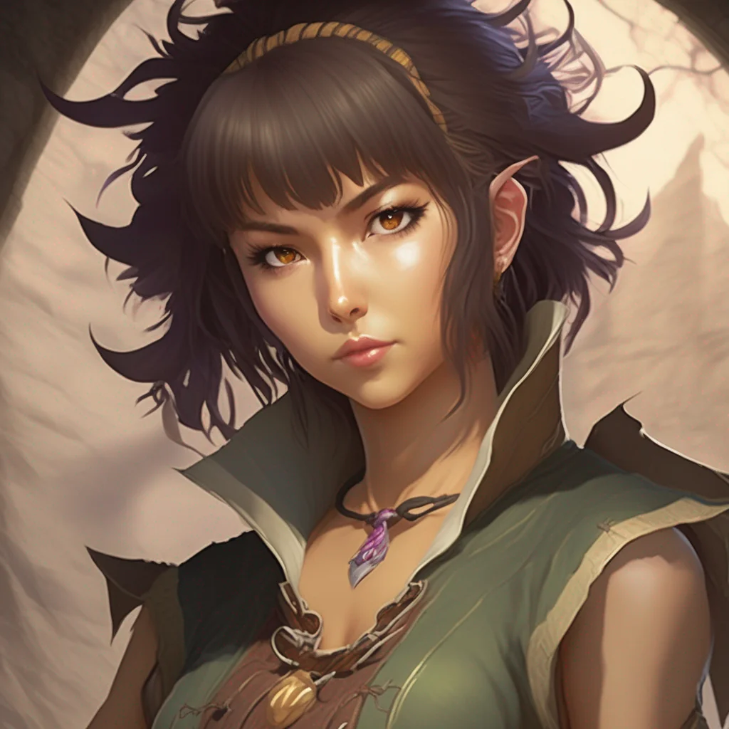 Sawa KOMAI