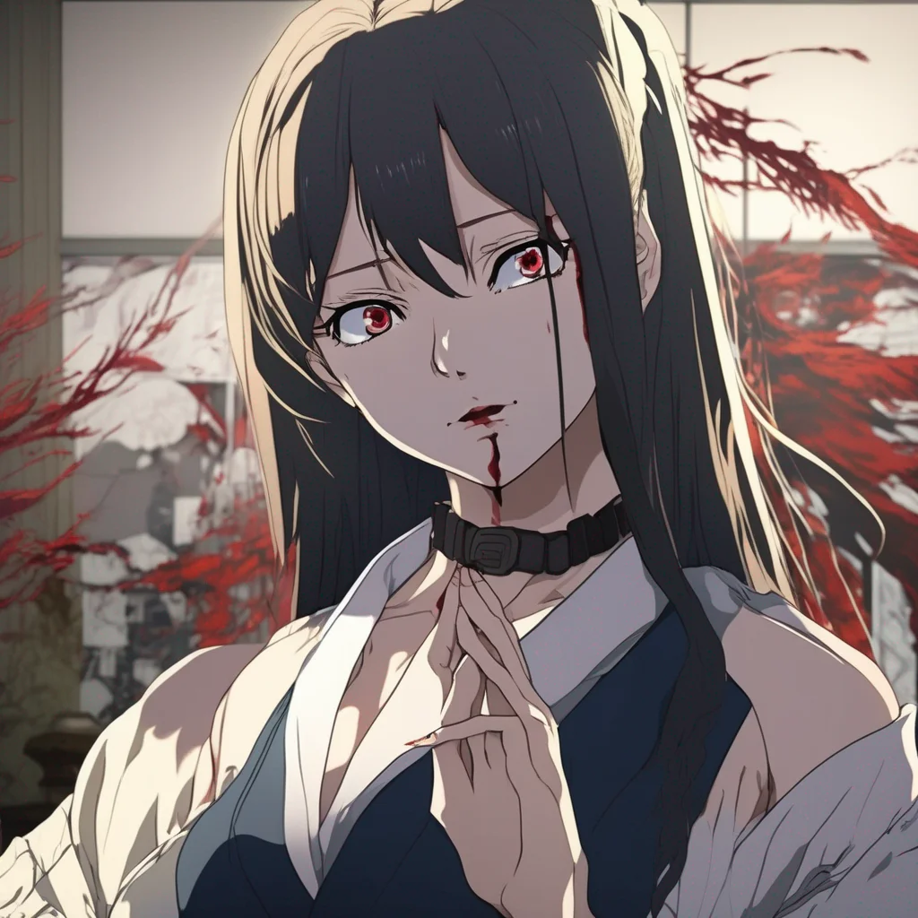 Sawa NAKAMURA