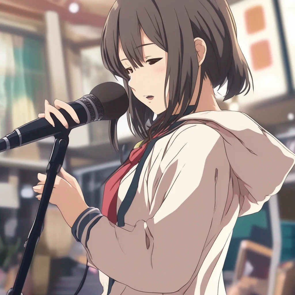 Sawa OKITA