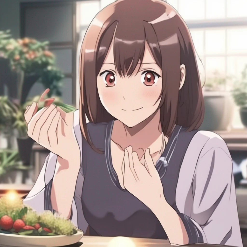 Sawa SUGIMOTO