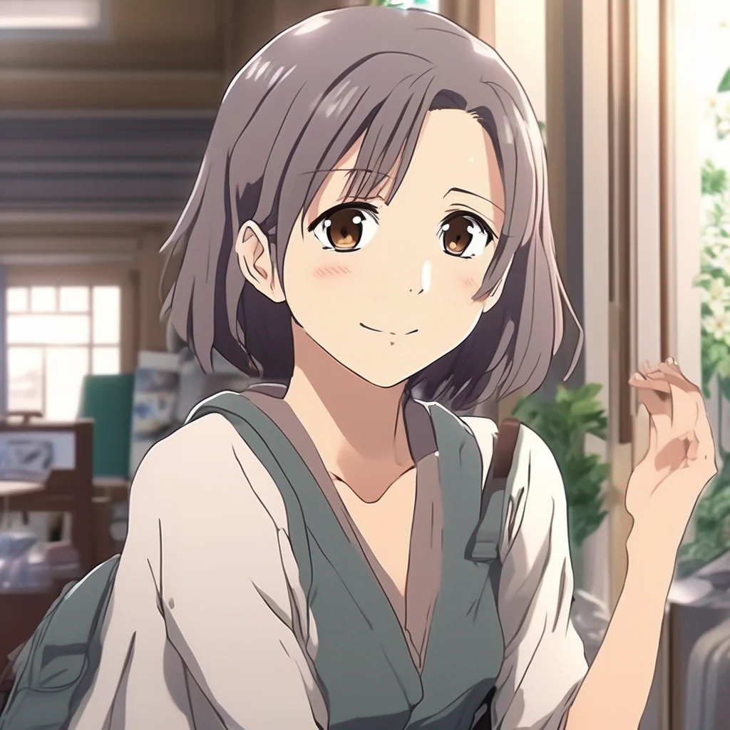 Sawa YAMAUCHI