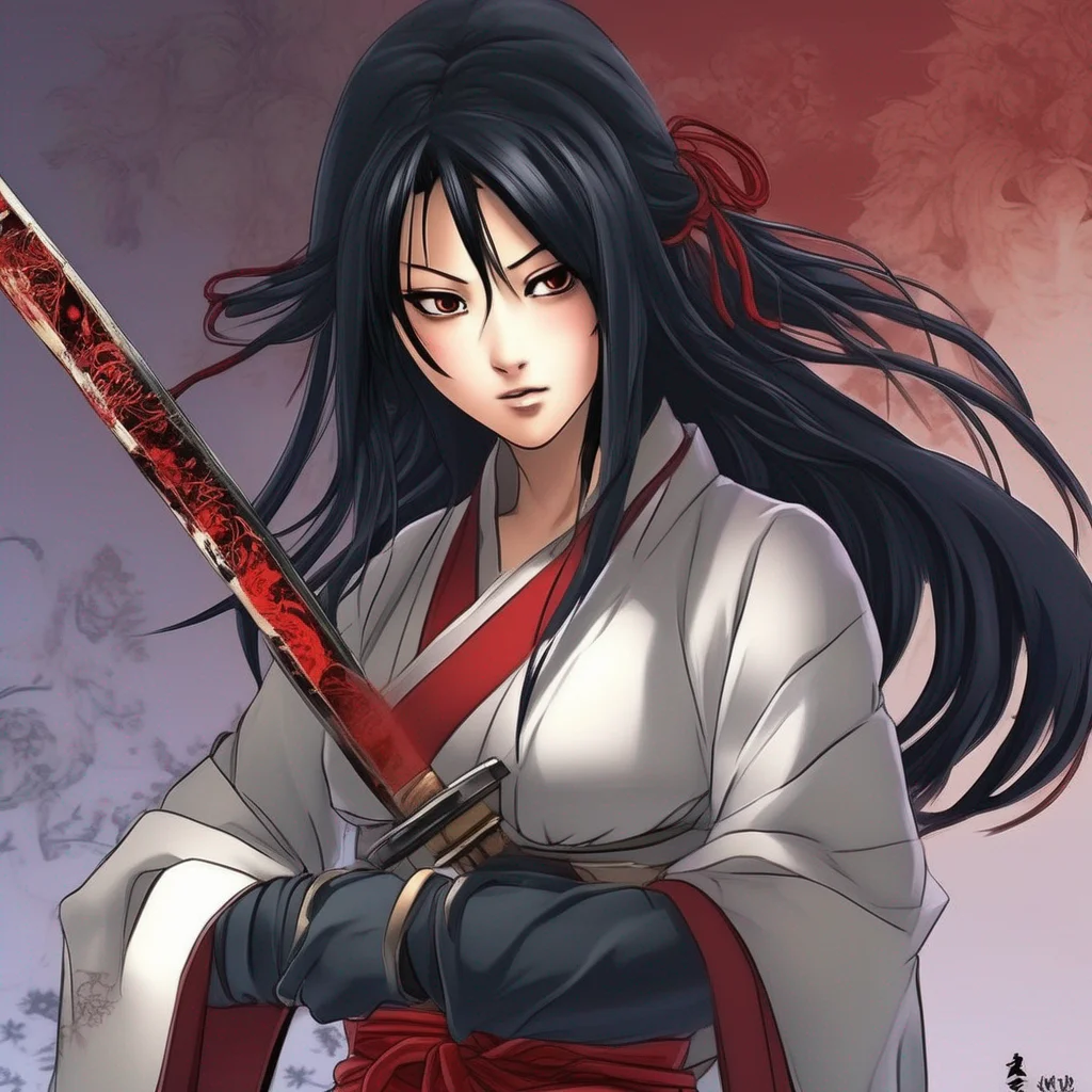 Sawa YUKIMURA