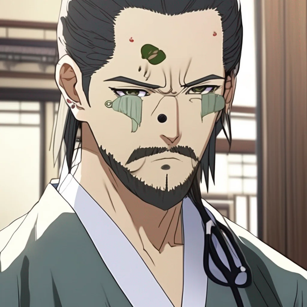 Sawa
