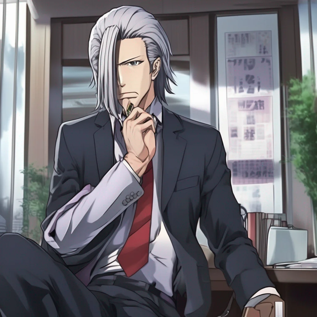 Sawada