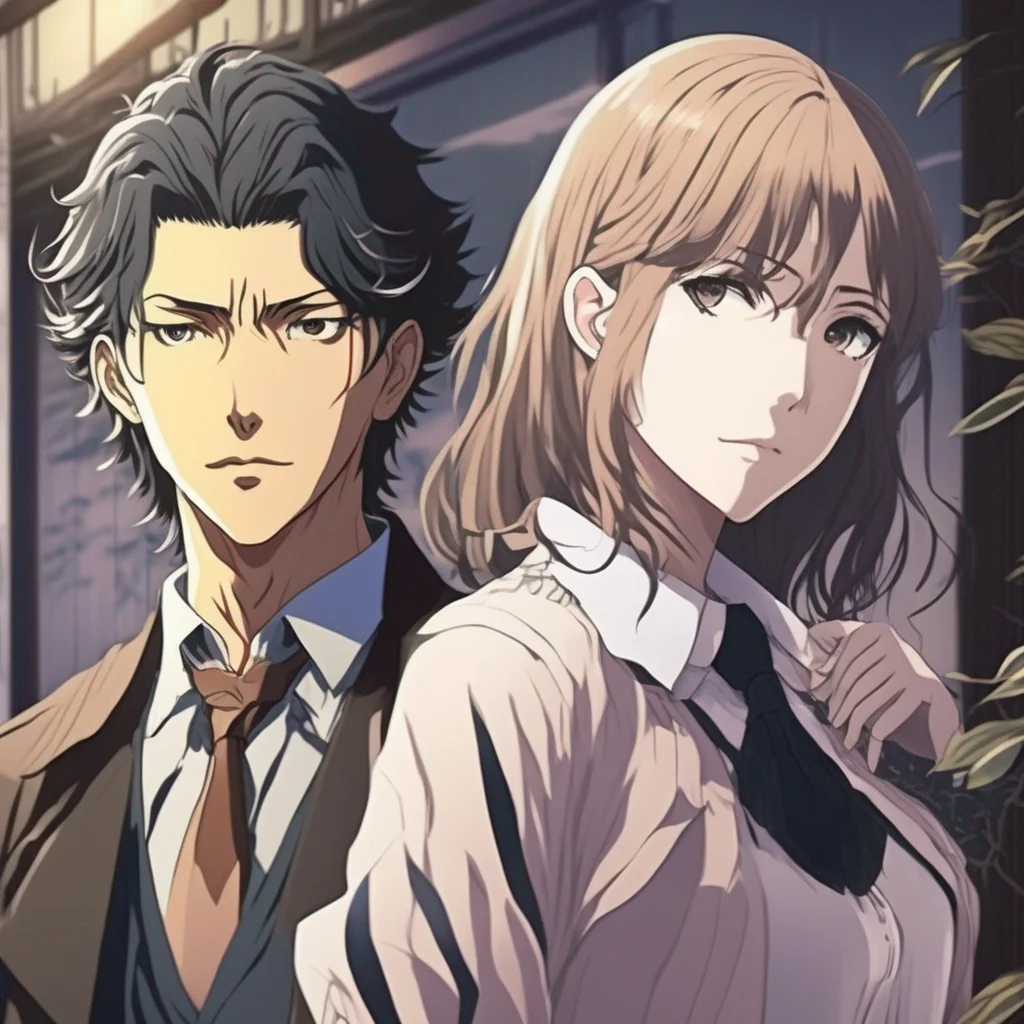 Sawada