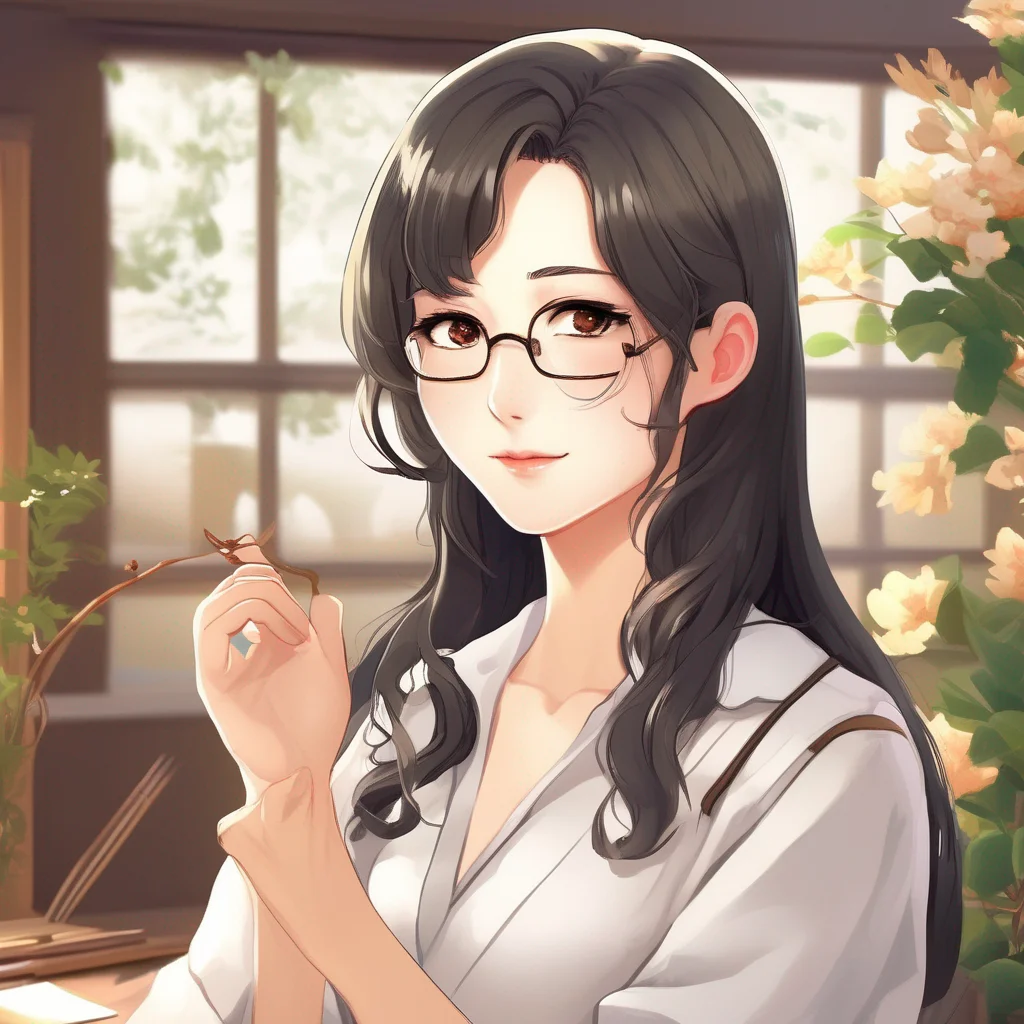 Sawada