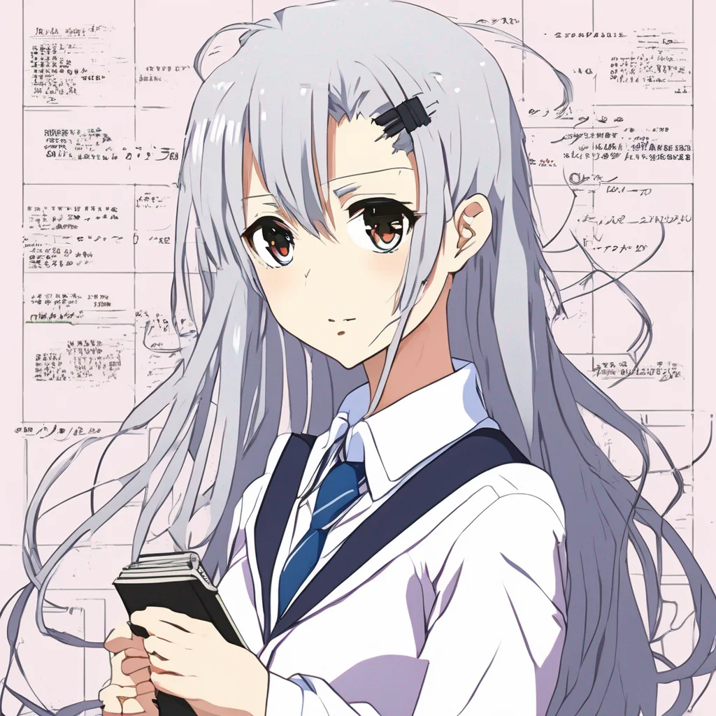 Sawaka SEKIJO
