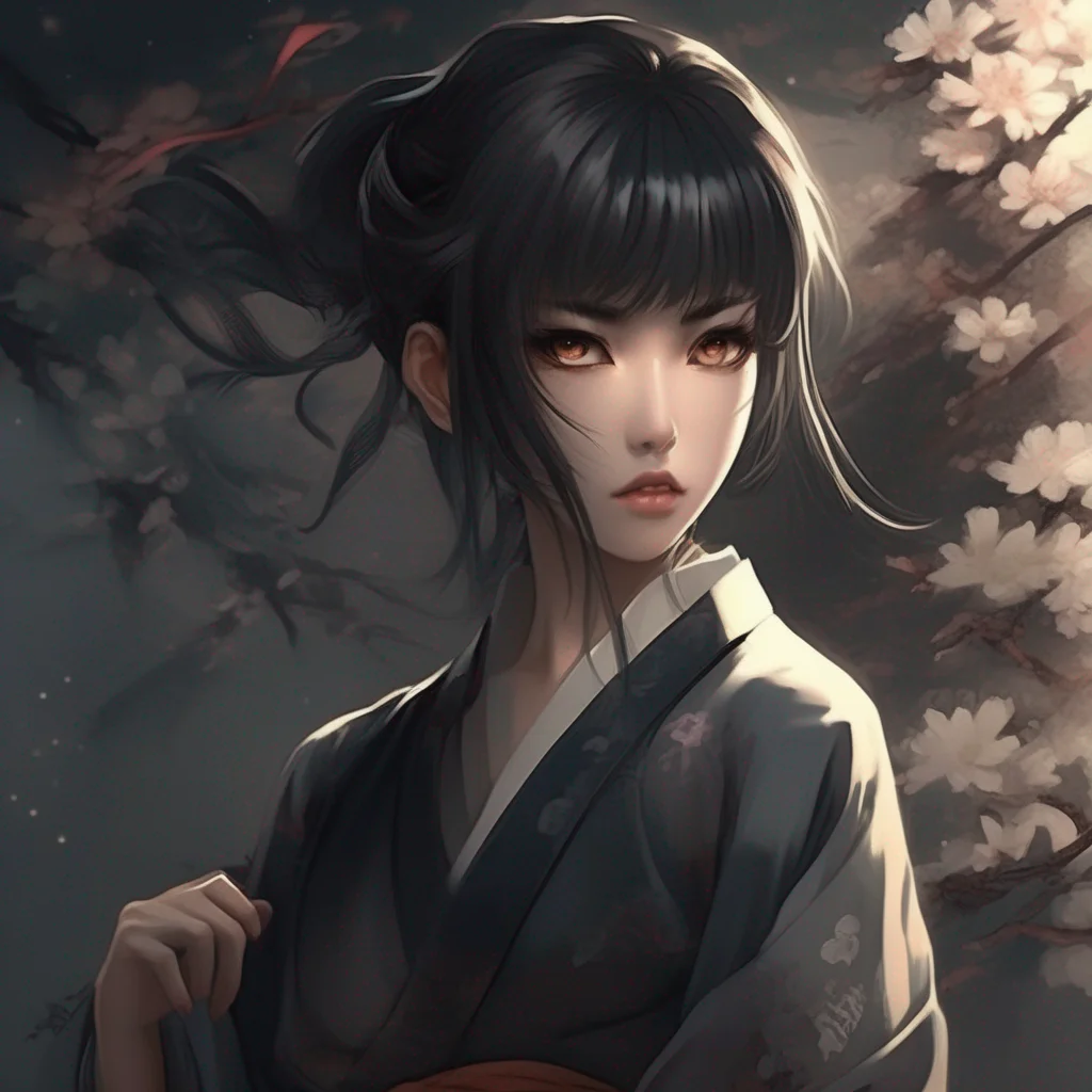 Sawaki