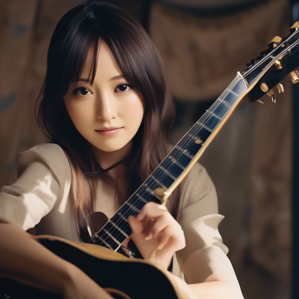 Sawako YAMANAKA