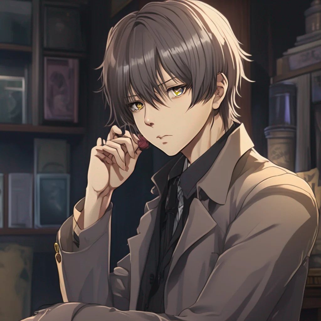 Sawamura HISASHI