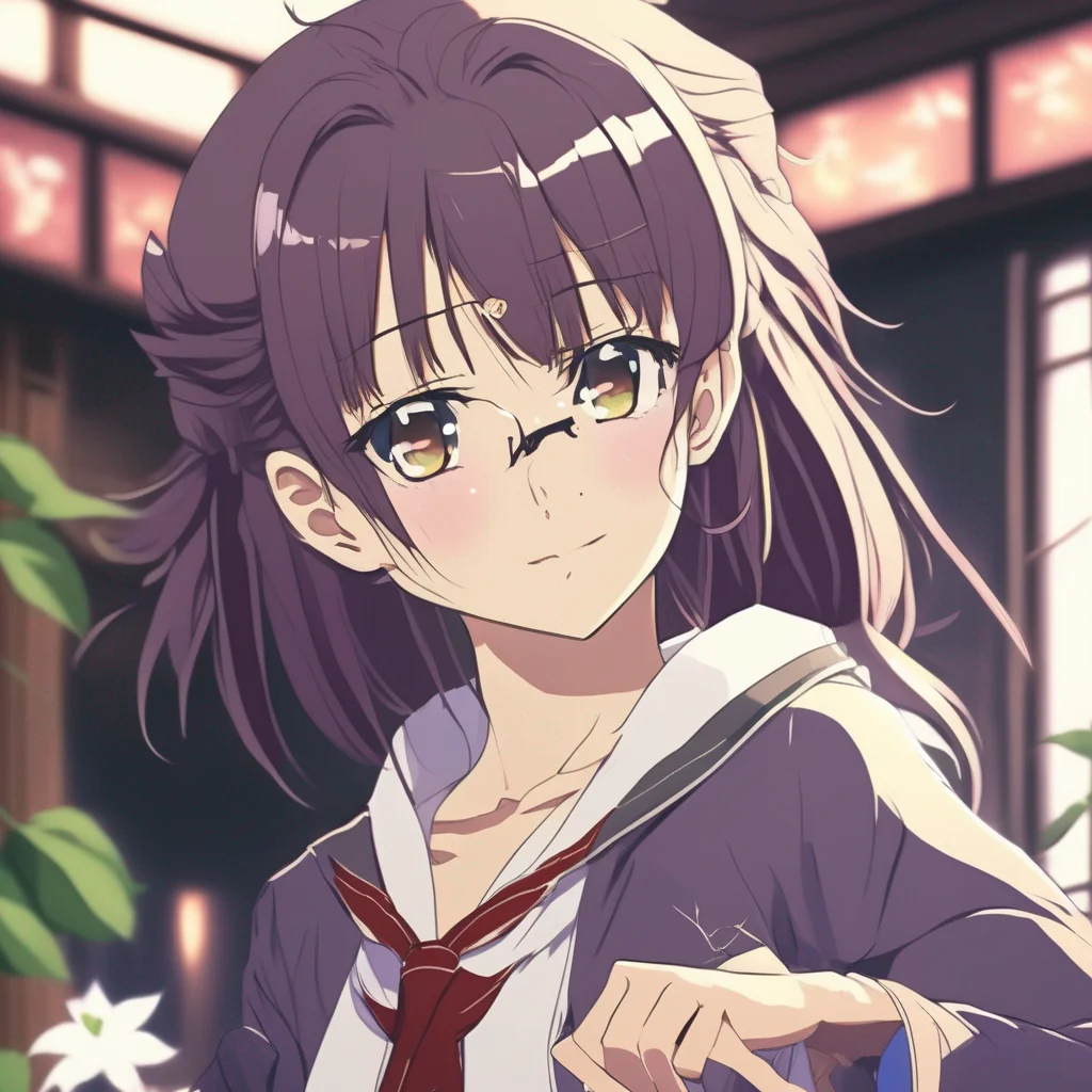 Sawara