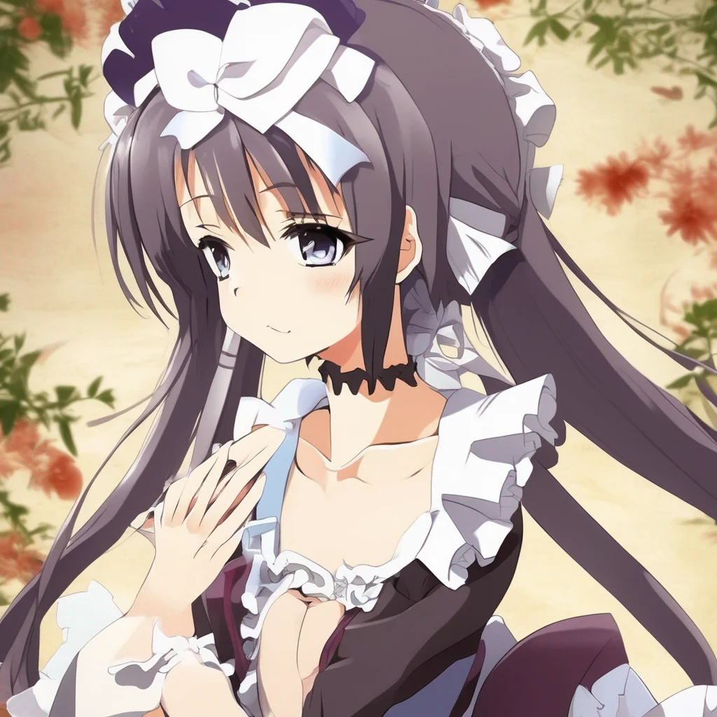 Sawawa HIYORIMI