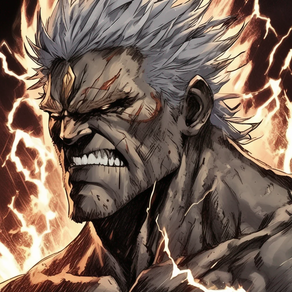 Sawney