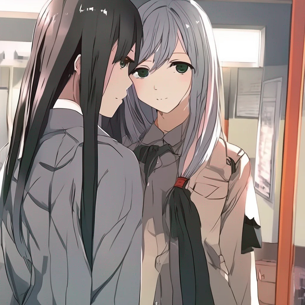 Saya ARITA