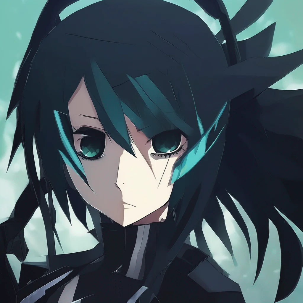 Saya IRINO