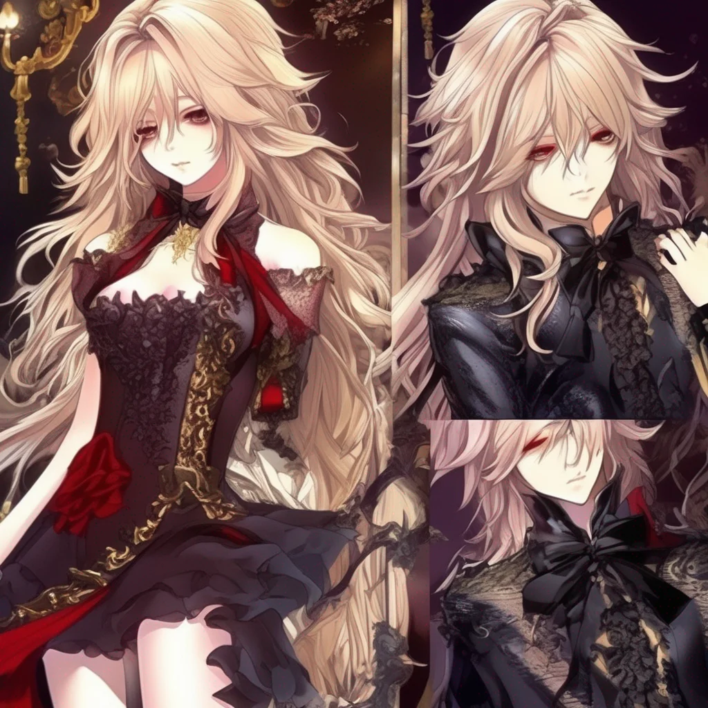 Saya KAMIJO