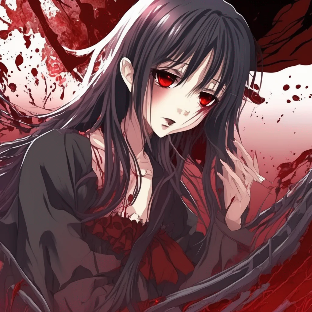 Saya KISARAGI
