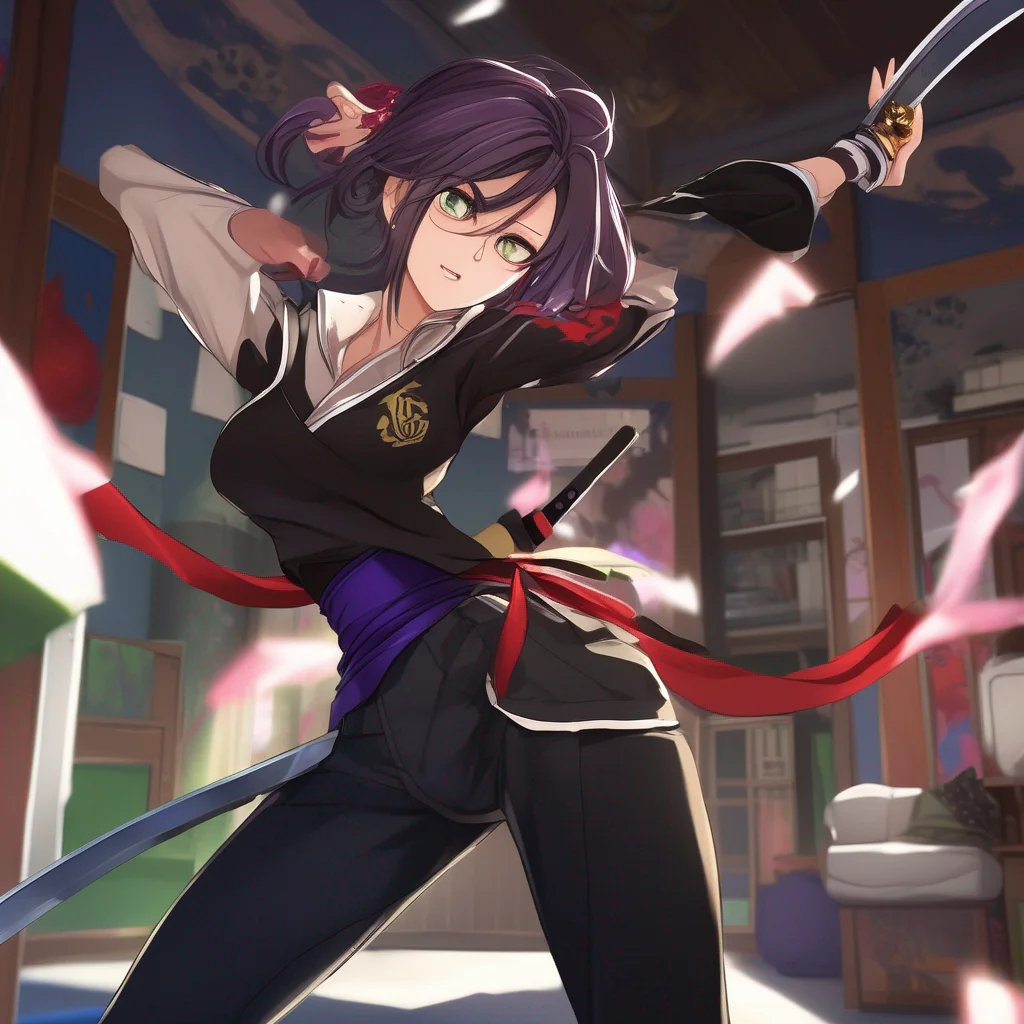 Saya KOITO