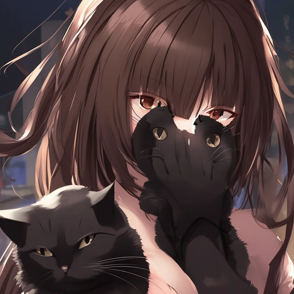 Saya MINATSUKI